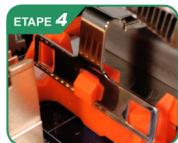 GIGABYTE G-POWER II PRO - Installation de la Plateforme AMD K8/AM2 - 5