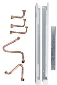 CHAPPEE LUNA FLIRT V - Module partage Luna ST - 8