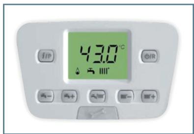 CHAPPEE LUNA FLIRT V - AVANTAGES PRODUIT - 2