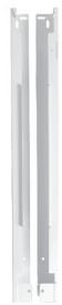 CHAPPEE LUNA FLIRT V - Module partage Luna ST - 6