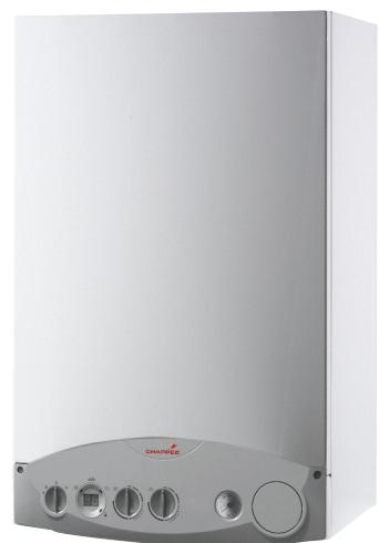 CHAPPEE LUNA FLIRT V - AVANTAGES PRODUIT - 2