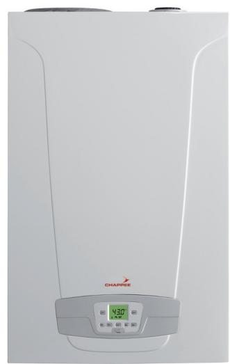 CHAPPEE LUNA FLIRT V - AVANTAGES PRODUIT - 3