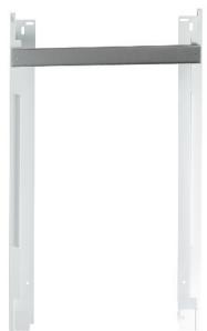 CHAPPEE LUNA FLIRT V - Module partage Luna ST - 1
