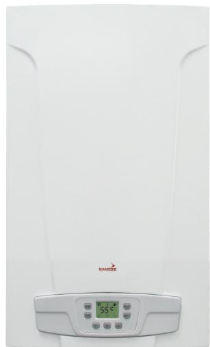 CHAPPEE LUNA FLIRT V - AVANTAGES PRODUIT - 3