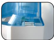 GIGABYTE GBT PUMP TANK - Etape 4 - 1