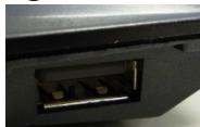 GIGABYTE K8100 - Opis klawiatury - 3