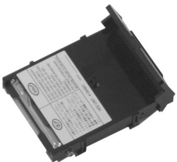 OKI C7200-MARKETINGEDITION - 1