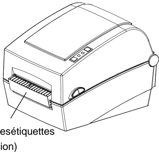 OKI LD630DT - Confirmation du contenu - 5