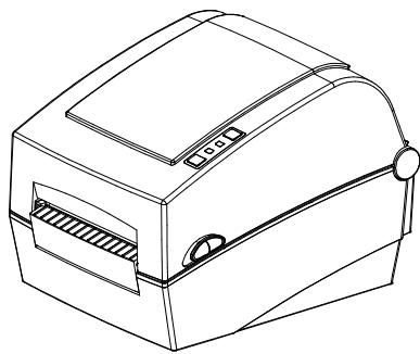 OKI LD630DT - Content Confirmation - 1
