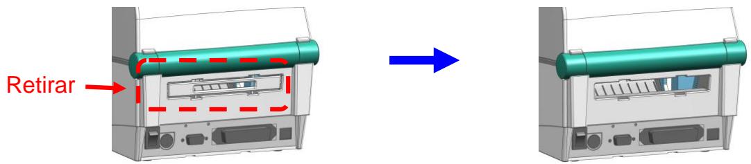 OKI LD630DT - ※ ATENÇÂO - 1