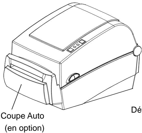 OKI LD630DT - Confirmation du contenu - 4