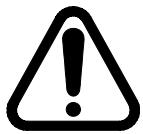 OKI LD630DT - Safety Precautions - 1