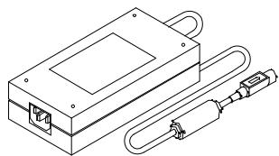 OKI LD630DT - Content Confirmation - 3