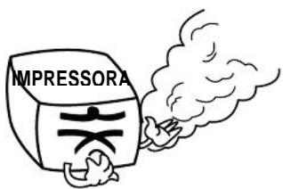 OKI LD630DT - ATENÇão - 2