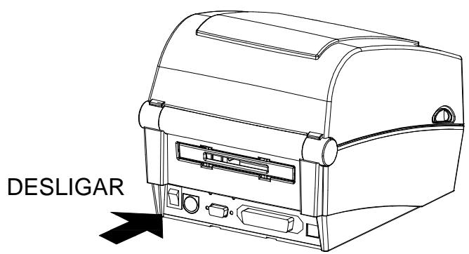 OKI LD630DT - 3-1 Corrente - 1