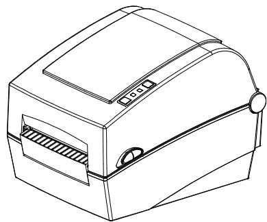 OKI LD630DT - Confirmación del contenido - 1