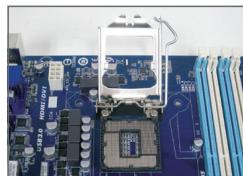 GIGABYTE GA-6ZMM7 - (wnnnn nn nnnnnnnnnnnnnnnnnnnnnnnnnnnnnnnnnnnnnnnnnnnnnnnnnnnnnnnnnnnnnnnnnnnnnnnnnnnnnnnnnnnnnnnnnnnnnnnnnnn - 1