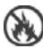 OKI MPS2731MC - Safety Information, 220/240-Volt Models - 18