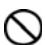 OKI MPS2731MC - Safety Information, 220/240-Volt Models - 15