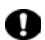 OKI MPS2731MC - Safety Information, 220/240-Volt Models - 11