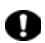 OKI MPS2731MC - Safety Information, 220/240-Volt Models - 12
