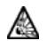 OKI MPS2731MC - Safety Information, 220/240-Volt Models - 32