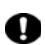 OKI MPS2731MC - Safety Information, 220/240-Volt Models - 7
