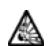 OKI MPS2731MC - Safety Information, 220/240-Volt Models - 31