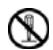 OKI MPS2731MC - Safety Information, 220/240-Volt Models - 30