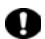 OKI MPS2731MC - Safety Information, 220/240-Volt Models - 8