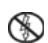 OKI MPS2731MC - Safety Information, 220/240-Volt Models - 13