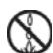 OKI MPS2731MC - Safety Information, 220/240-Volt Models - 23