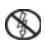 OKI MPS2731MC - Safety Information, 220/240-Volt Models - 9