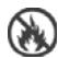 OKI MPS2731MC - Safety Information, 220/240-Volt Models - 27