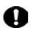 OKI MPS2731MC - Safety Information, 220/240-Volt Models - 17