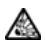 OKI MPS2731MC - Safety Information, 220/240-Volt Models - 1