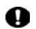 OKI MPS2731MC - Safety Information, 220/240-Volt Models - 26