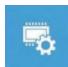 GIGABYTE P55W - Command Prompt - Invite de commandes - 1