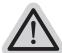 GIGABYTE P55W - Il ya deux options de restauration du système d'exploitation - 1