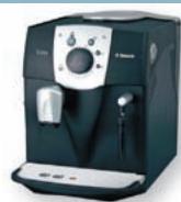 SAECO EASY - BREW GROUP - 7
