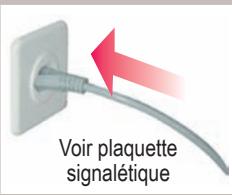 SAECO EASY - Mise au rebut - 9