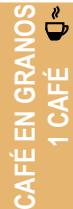 SAECO EASY - DESGUACE - 31