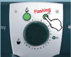 SAECO EASY - CACCACCC - 12