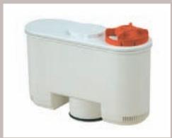 SAECO EASY - DESGUACE - 8