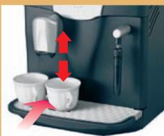 SAECO EASY - eannnnnne - 3