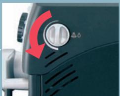 SAECO EASY - DESGUACE - 43