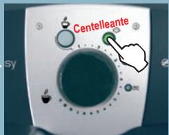SAECO EASY - DESGUACE - 49
