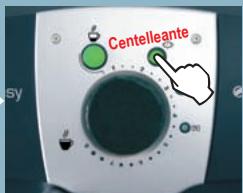 SAECO EASY - DESGUACE - 58