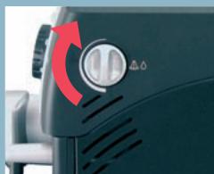SAECO EASY - DESGUACE - 56