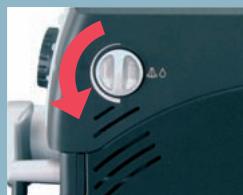 SAECO EASY - DESGUACE - 54